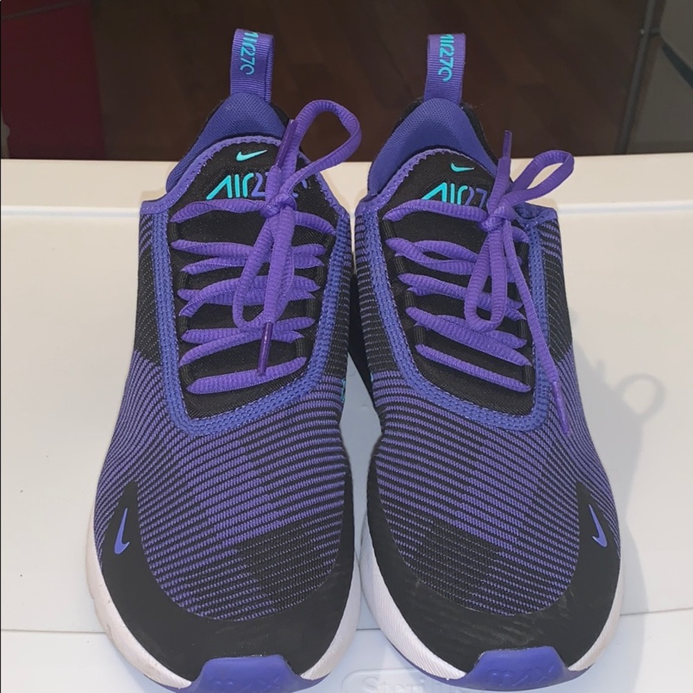 AirMax 270